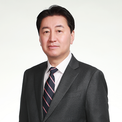 Exclusive: former Cacib Asia head joins Korea’s Hanwha as deputy CEO 